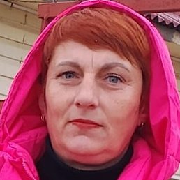 ����, ��������, 47 ���