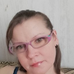  , , 32  -  6  2024