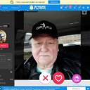 ���� �����, ������, 73 ���� - ��������� 4 ������� 2024 � ������ ���� ����������