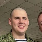 ���������, 44 ����, ����