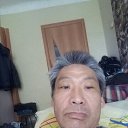 ���� �����, �����������, 51 ��� - ��������� 16 ���� 2025 � ������ ���� ����������