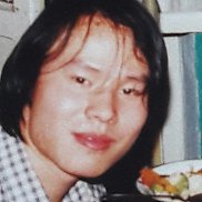 , 24 , 