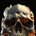���� �����, ������ - ��������� 19 ��� 2024 � ������ ���� ����������