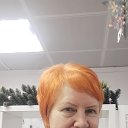 ���� ��������, �����, 53 ���� - ��������� 11 ������� 2026 � ������ ���� ����������