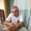 ���� Zuzu, ������� - ��������� 19 ���� 2024
