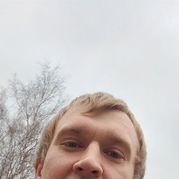 , 37, 