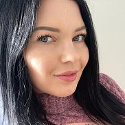 ���, 35 ���, ����