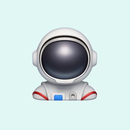 Ivan, ������, 32 ����