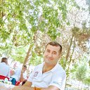 ���� ����, ���������, 48 ��� - ��������� 28 ������� 2025 � ������ ���� ����������