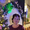 ���� �����, ������ - ��������� 20 ������� 2023 � ������ ���� ����������