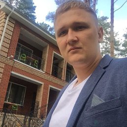 , 23, 