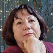Нафиса, 64 года, Ташкент Нафиса, 64 года, Ташкент