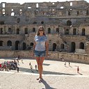 ���� �������, ����������, 47 ��� - ��������� 25 ������� 2025