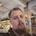 ���� �����, ���������, 30 ��� - ��������� 29 ������ 2025 � ������ ���� ����������