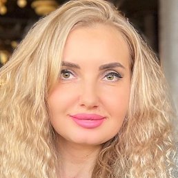 �����, ���������, 40 ���