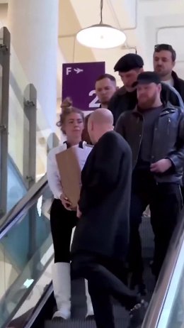 �����������