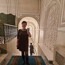 ���� �������, ������ - ��������� 23 ������� 2023