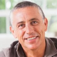 Слава, 52 года, Чебоксары Слава, 52 года, Чебоксары