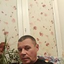 ���� ��������, ����, 46 ��� - ��������� 13 ���� 2026 � ������ ���� ����������