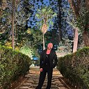 ���� ����, �����-���������, 45 ��� - ��������� 10 ������ 2025 � ������ ���� ����������