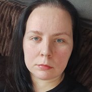 , 43 , 