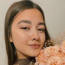 Guretskaya, , 23 