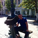 ���� ������� ������, �������, 44 ���� - ��������� 15 ������ 2025 � ������ ���� ����������