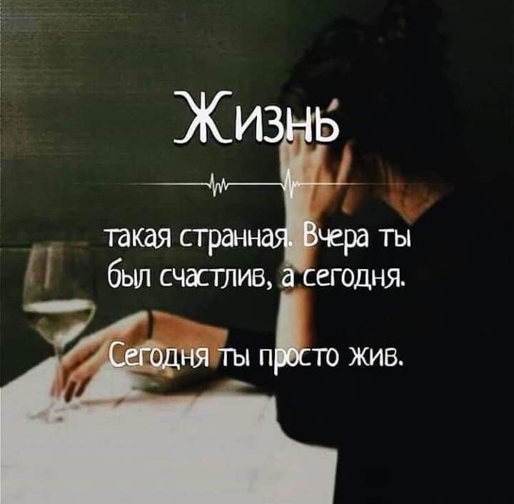   - 21  2024  17:45