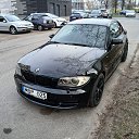 ���� ����, Delmas - ��������� 21 ������ 2026 � ������ ������ ��������