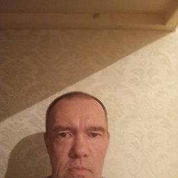 , 52, 