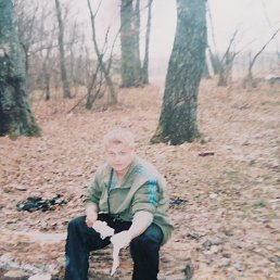  , 45, 