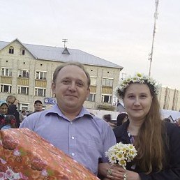 ��������, ���������, 45 ���