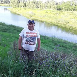 ������, 58 ���, ����