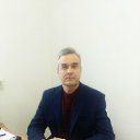 ���� ����, ���������, 58 ��� - ��������� 27 ������� 2025 � ������ ���� ����������