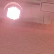 ����, 20 ���, ������