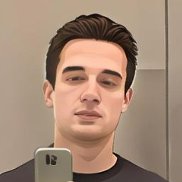 �����, 40 ���, ����