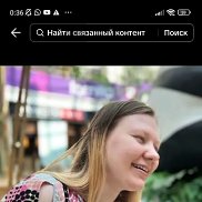 , 25 , 