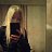 ���� Dina, �������������, 46 ��� - ��������� 14 ������ 2026