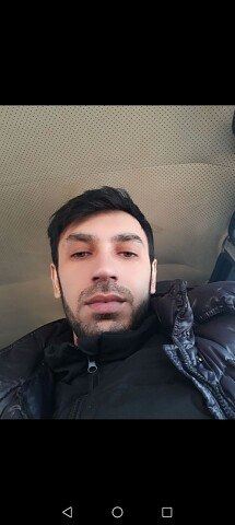 ���� ���, ������, 34 ���� - ��������� 16 ���� 2026