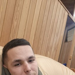 ���� ���������, ����������, 24 ���� - ��������� 31 ������ 2026