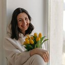 ���� ������, ������, 41 ��� - ��������� 15 ������� 2026