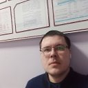 ���� ��������, �����, 31 ��� - ��������� 12 ������� 2026 � ������ ���� ����������