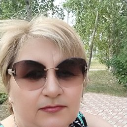 , 53, 
