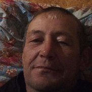 ������, 43 ����, �����������