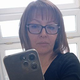 , 47, 