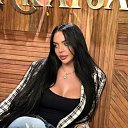 ���� �����, ������, 36 ��� - ��������� 24 ������ 2024 � ������ ���� ����������