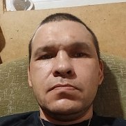 ���������, 42 ����, ������