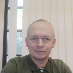 , 51 , 