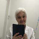 ���� �������, ������ - ��������� 10 ��� 2026