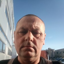 �����, 43 ����, ����